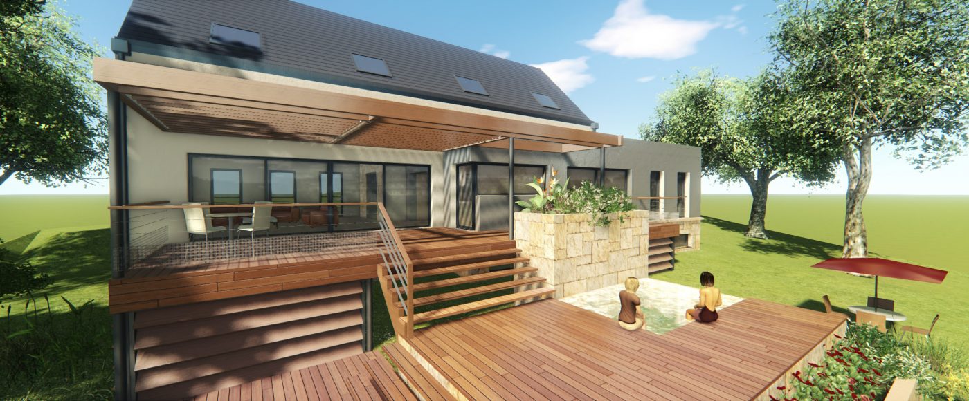Philippe_Zerbib_Architecte_construction_maisons_ossature_bois_projet_maison_lamanthe_vue4