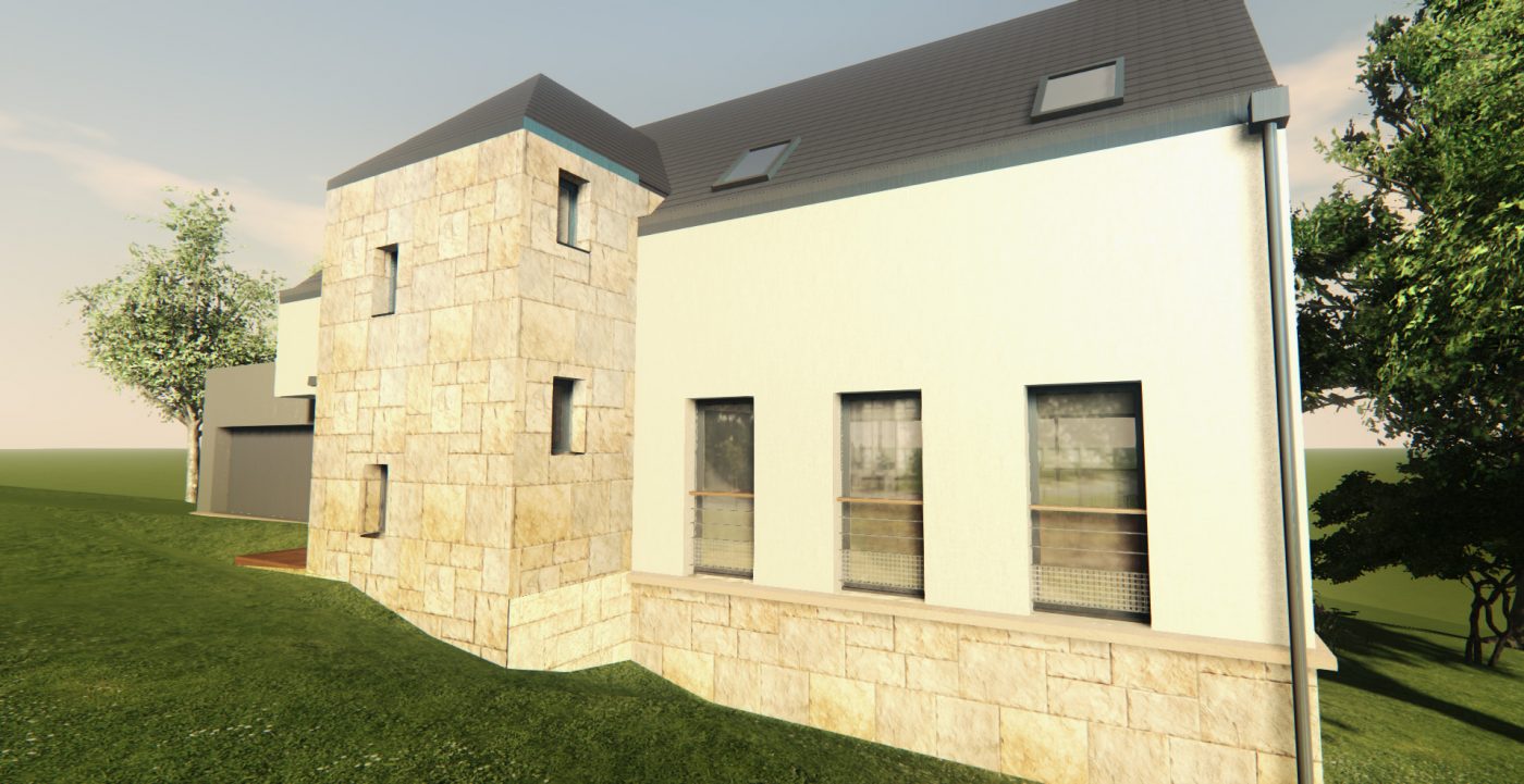 Philippe_Zerbib_Architecte_construction_maisons_ossature_bois_projet_maison_lamanthe_vue6