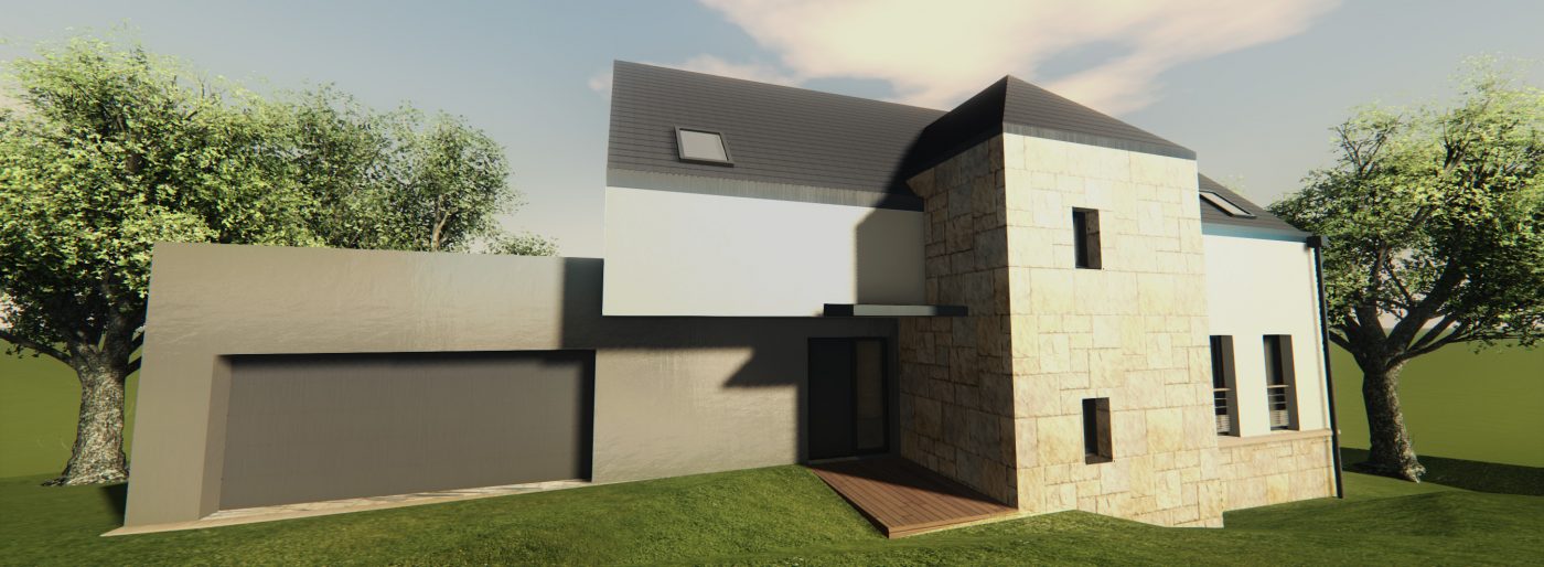 Philippe_Zerbib_Architecte_construction_maisons_ossature_bois_projet_maison_lamanthe_vue7