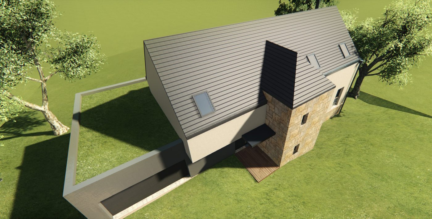 Philippe_Zerbib_Architecte_construction_maisons_ossature_bois_projet_maison_lamanthe_vue8
