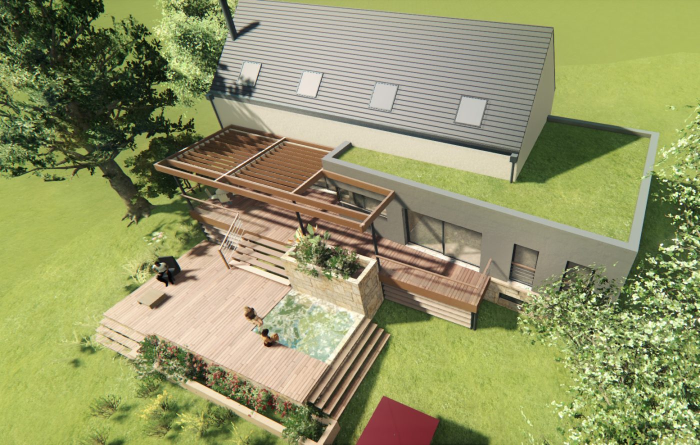 Philippe_Zerbib_Architecte_construction_maisons_ossature_bois_projet_maison_lamanthe_vue9