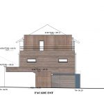 Philippe_Zerbib_Architecte_construction_maisons_ossature_bois_projet_maison-Vollaire-FACADE_EST