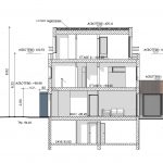 Philippe_Zerbib_Architecte_construction_maisons_ossature_bois_projet_maison-Vollaire-PROFIL TERRAIN_8