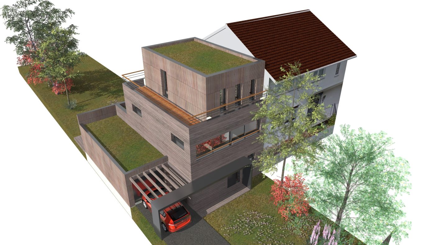 Philippe_Zerbib_Architecte_construction_maisons_ossature_bois_projet_maison-Vollaire-View 0_3#0