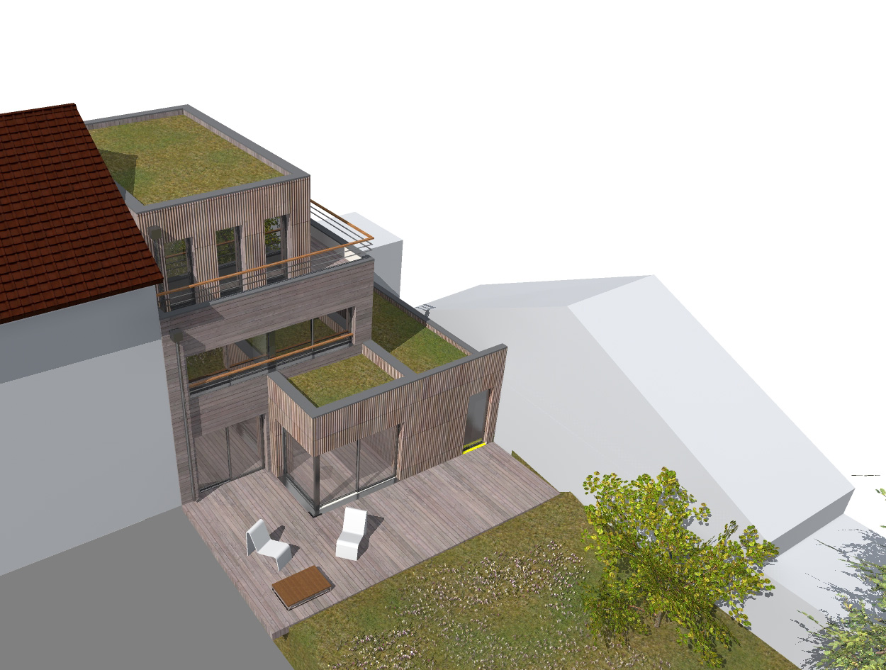 Philippe_Zerbib_Architecte_construction_maisons_ossature_bois_projet_maison-Vollaire-View 0_8