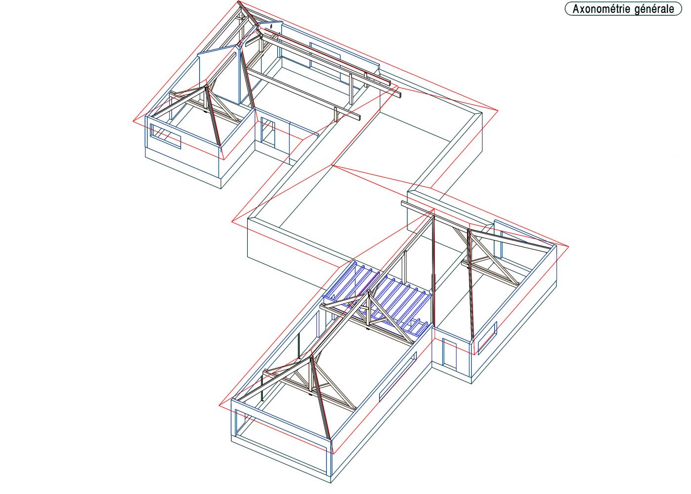 Philippe_Zerbib_Architecte_construction_maisons_ossature_bois_projet_maison_LACHAUX-23-02-2016-168297-1.jpg