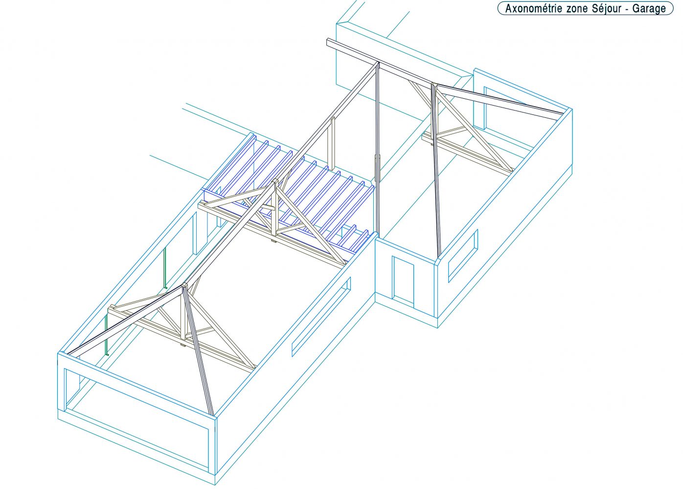 Philippe_Zerbib_Architecte_construction_maisons_ossature_bois_projet_maison_LACHAUX-23-02-2016-168297-2.jpg