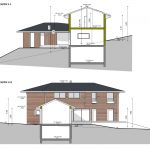 Philippe_Zerbib_Architecte_construction_maisons_ossature_bois_projet_maison_Rigal_PC_Rigal-6