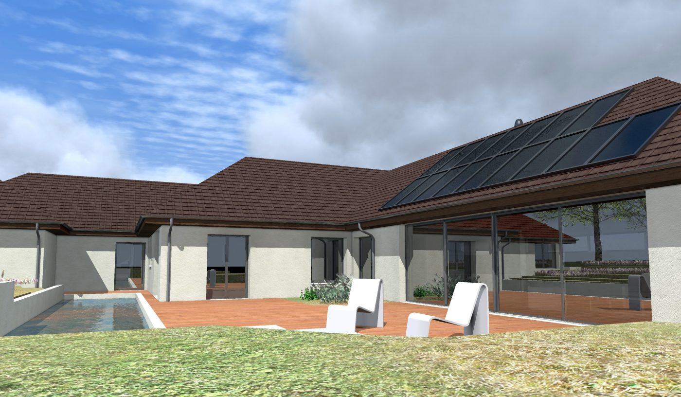 Philippe_Zerbib_Architecte_construction_maisons_ossature_bois_projet_maison_lachaux_View 0_3#0