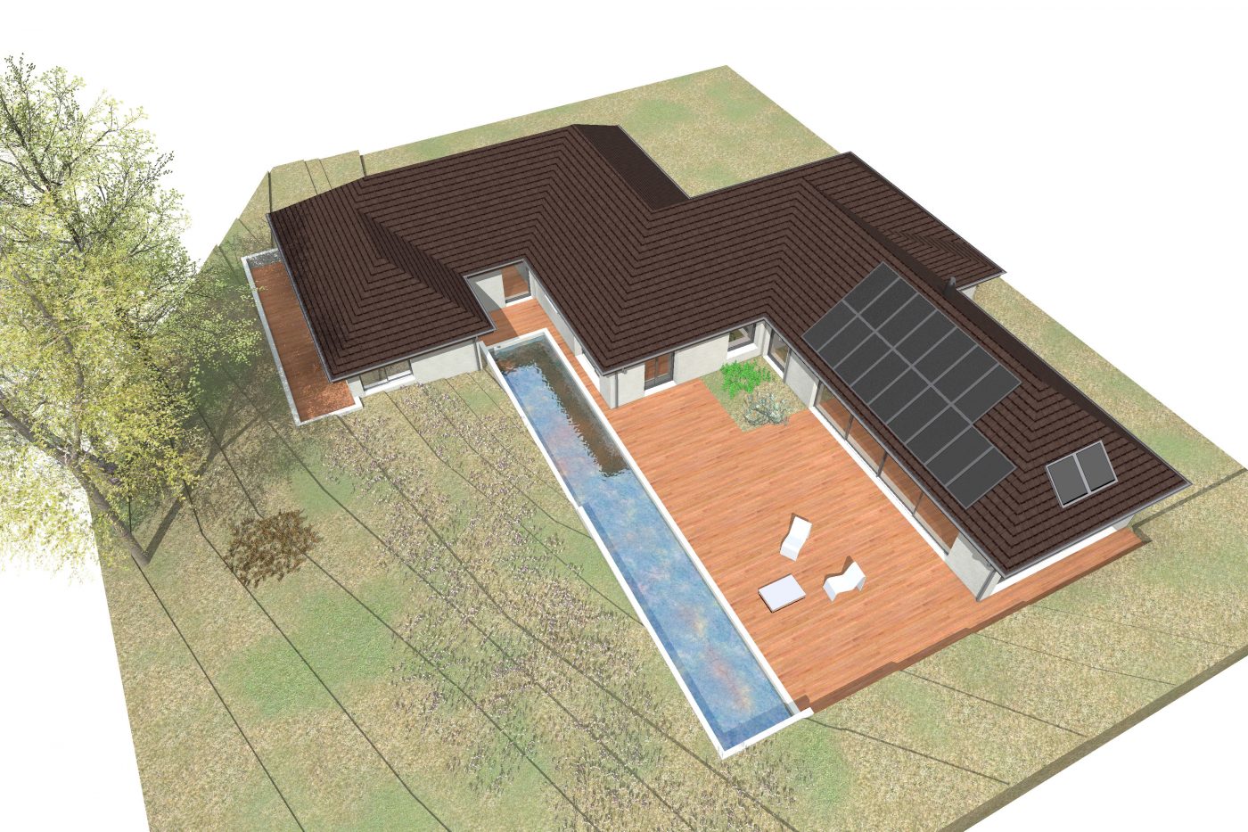 Philippe_Zerbib_Architecte_construction_maisons_ossature_bois_projet_maison_lachaux_View 0_4#0