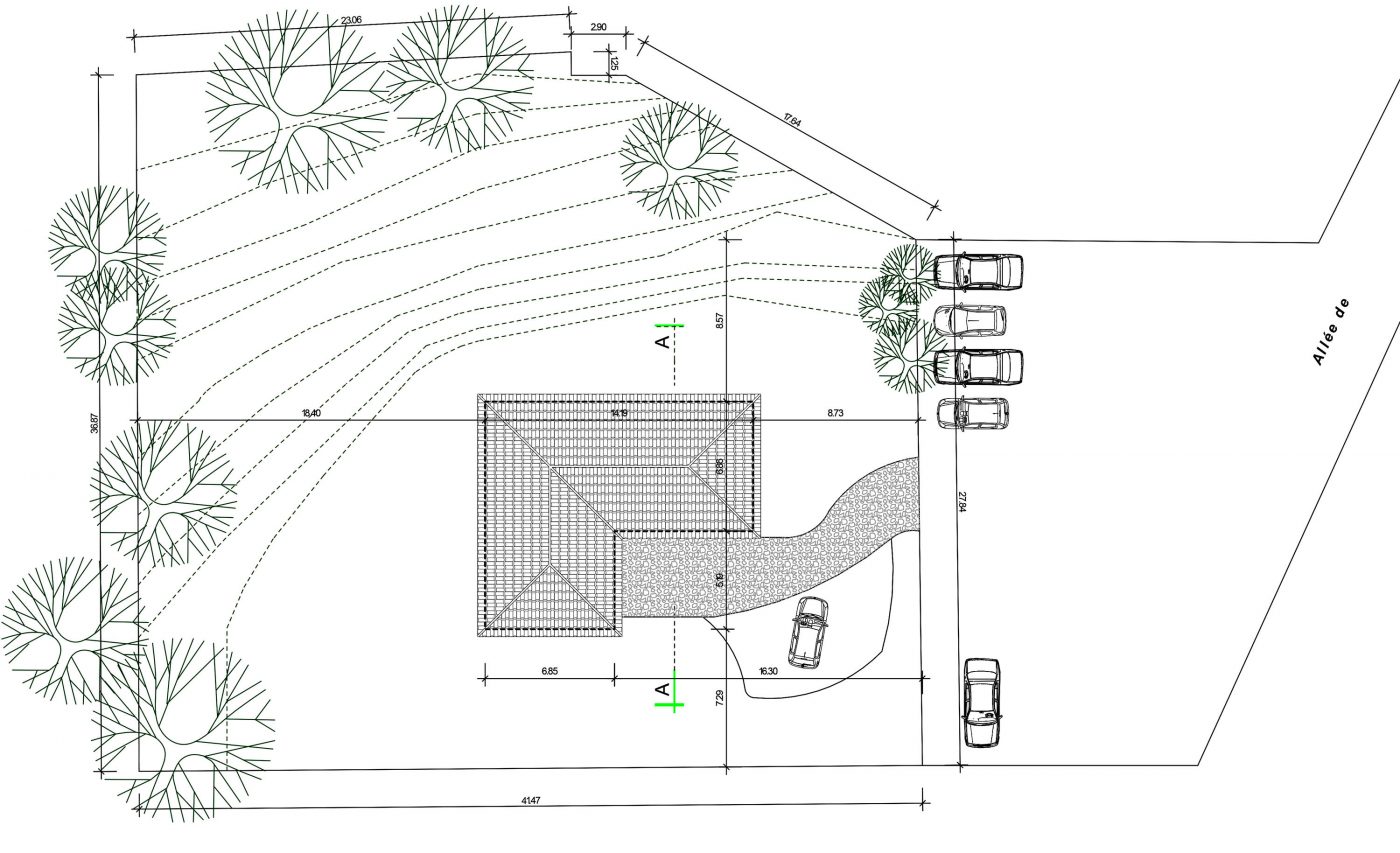 Philippe_Zerbib_Architecte_construction_maisons_ossature_bois_projet_maison_lachaux_d@PCMI2a.jpg