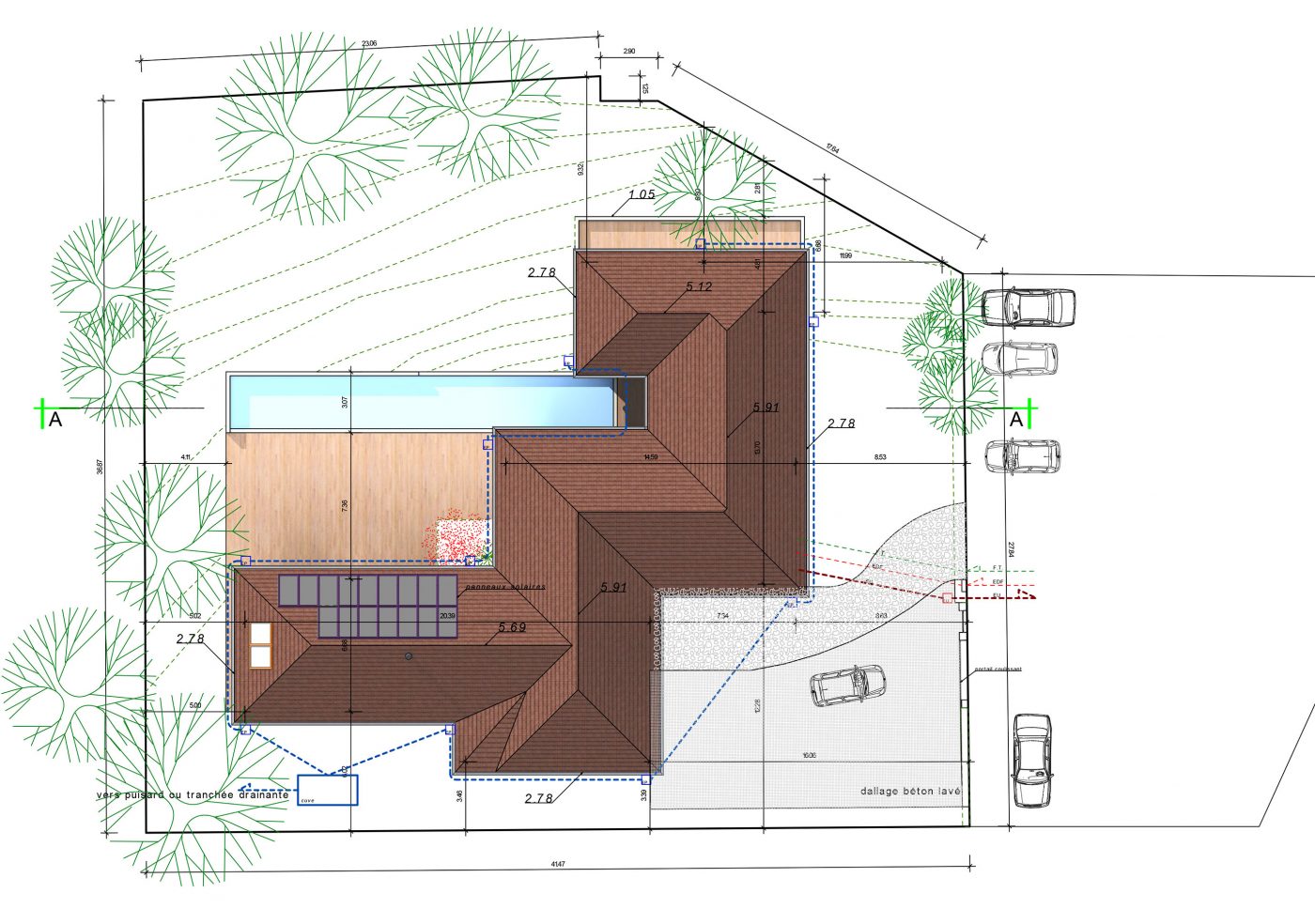 Philippe_Zerbib_Architecte_construction_maisons_ossature_bois_projet_maison_lachaux_d@PCMI2b.jpg