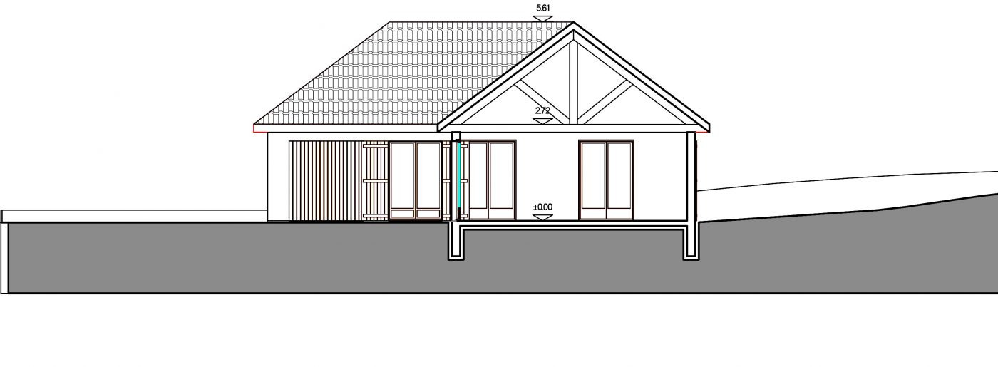Philippe_Zerbib_Architecte_construction_maisons_ossature_bois_projet_maison_lachaux_d@PCMI3a.jpg