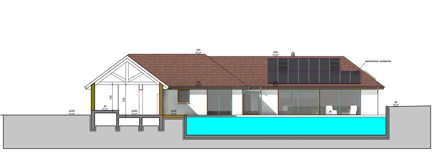 Philippe_Zerbib_Architecte_construction_maisons_ossature_bois_projet_maison_lachaux_d@PCMI3b.jpg