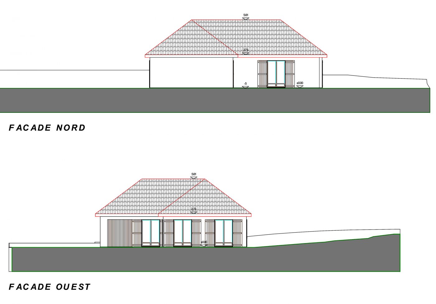 Philippe_Zerbib_Architecte_construction_maisons_ossature_bois_projet_maison_lachaux_d@PCMI5a.jpg