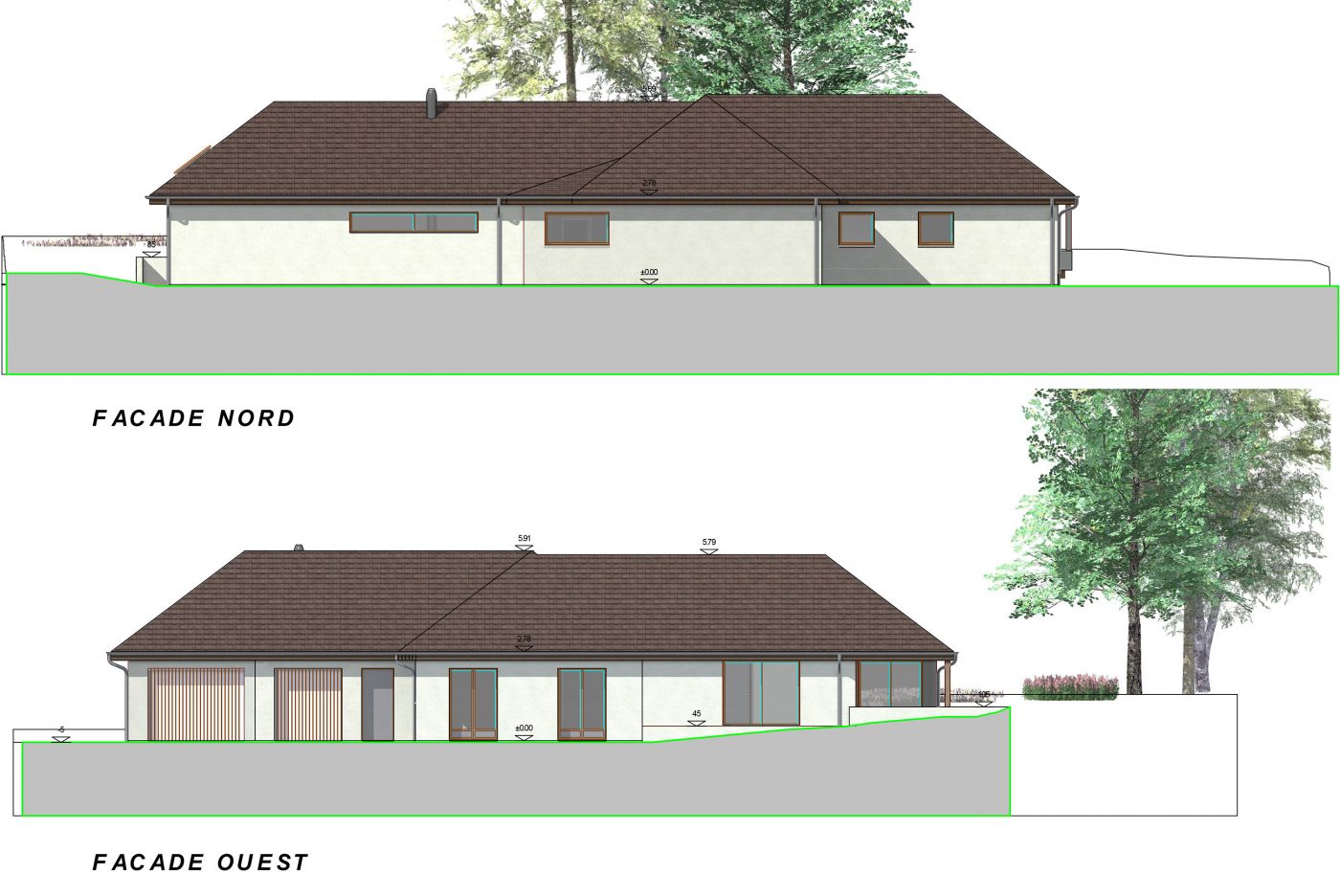 Philippe_Zerbib_Architecte_construction_maisons_ossature_bois_projet_maison_lachaux_d@PCMI5c.jpg