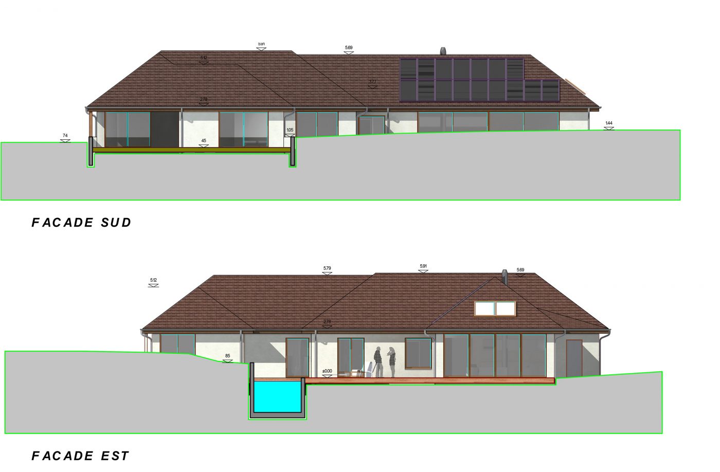 Philippe_Zerbib_Architecte_construction_maisons_ossature_bois_projet_maison_lachaux_d@PCMI5d.jpg