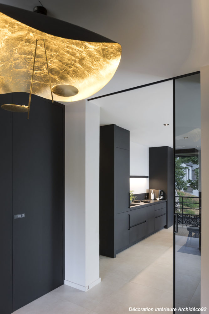 Philippe_Zerbib_Architecte_construction_maisons_contemporaines_ossature_bois_projet_maison_MACIA-CHIU-45