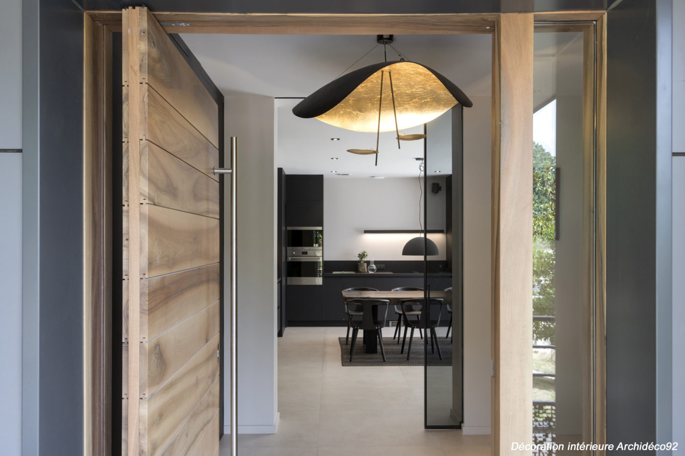 Philippe_Zerbib_Architecte_construction_maisons_contemporaines_ossature_bois_projet_maison_MACIA-CHIU-47