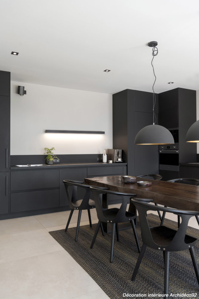 Philippe_Zerbib_Architecte_construction_maisons_contemporaines_ossature_bois_projet_maison_MACIA-CHIU-48