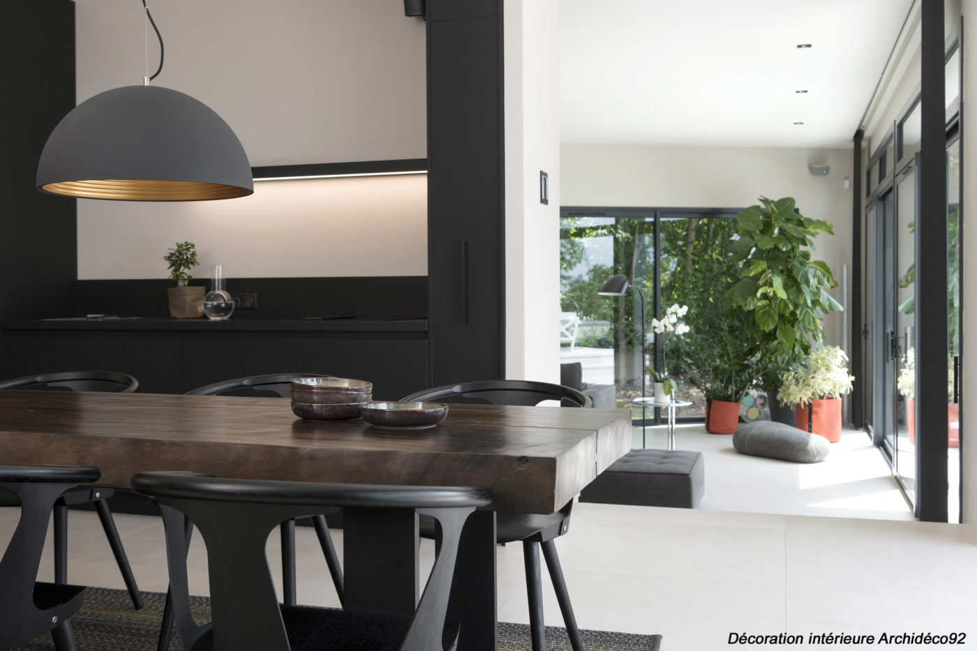 Philippe_Zerbib_Architecte_construction_maisons_contemporaines_ossature_bois_projet_maison_MACIA-CHIU-54