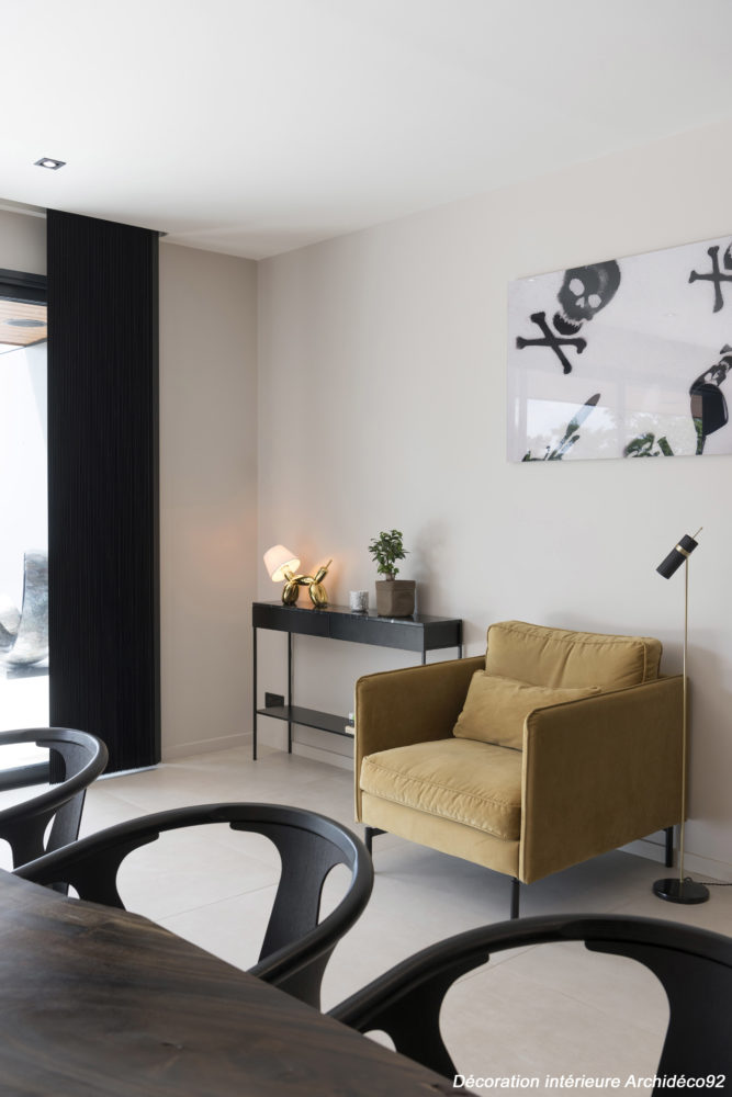 Philippe_Zerbib_Architecte_construction_maisons_contemporaines_ossature_bois_projet_maison_MACIA-CHIU-65