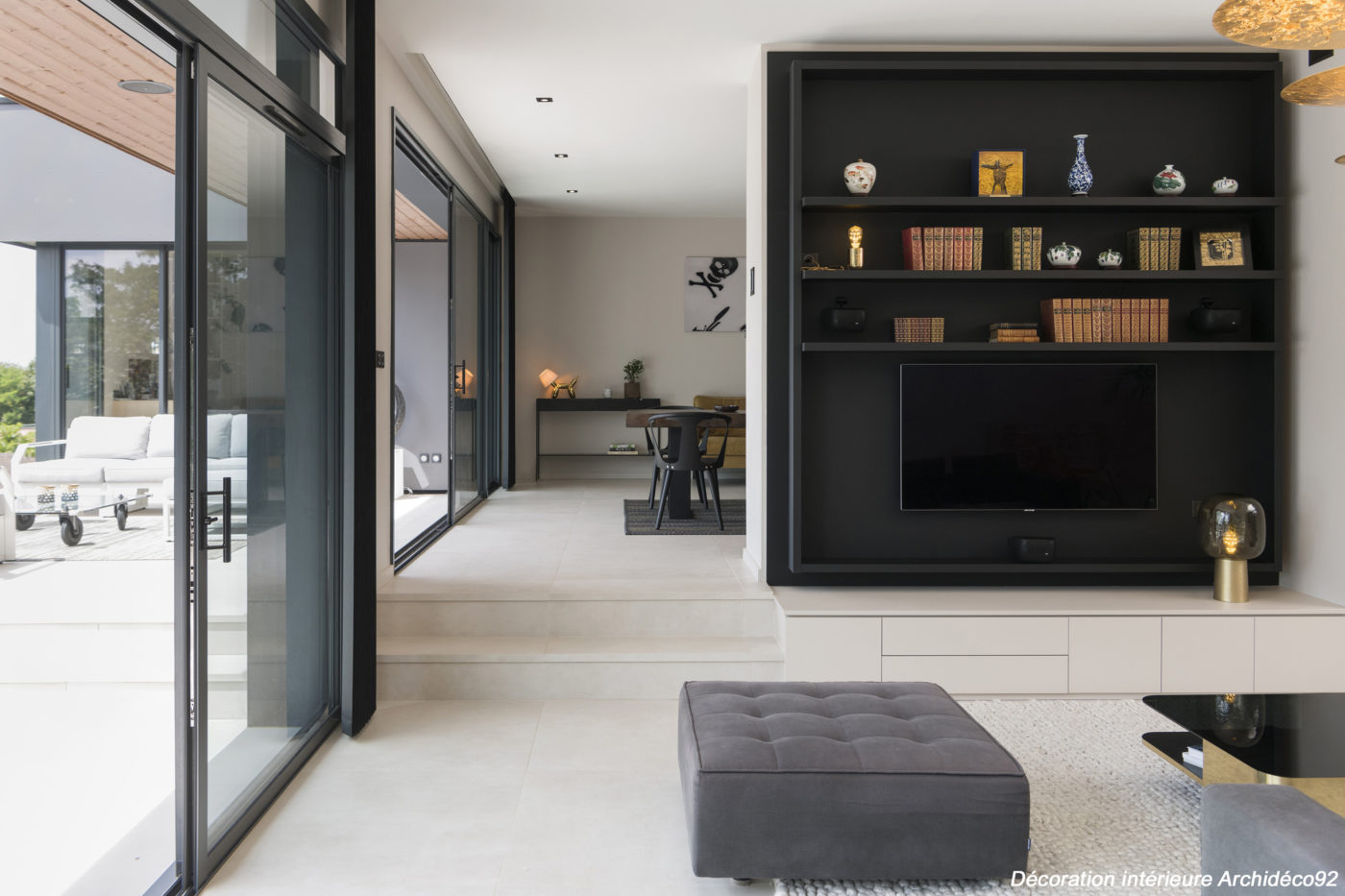 Philippe_Zerbib_Architecte_construction_maisons_contemporaines_ossature_bois_projet_maison_MACIA-CHIU-67