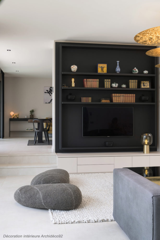 Philippe_Zerbib_Architecte_construction_maisons_contemporaines_ossature_bois_projet_maison_MACIA-CHIU-71