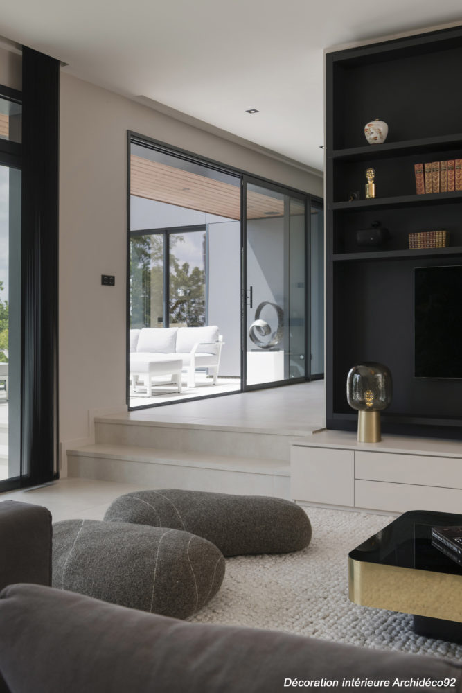 Philippe_Zerbib_Architecte_construction_maisons_contemporaines_ossature_bois_projet_maison_MACIA-CHIU-73