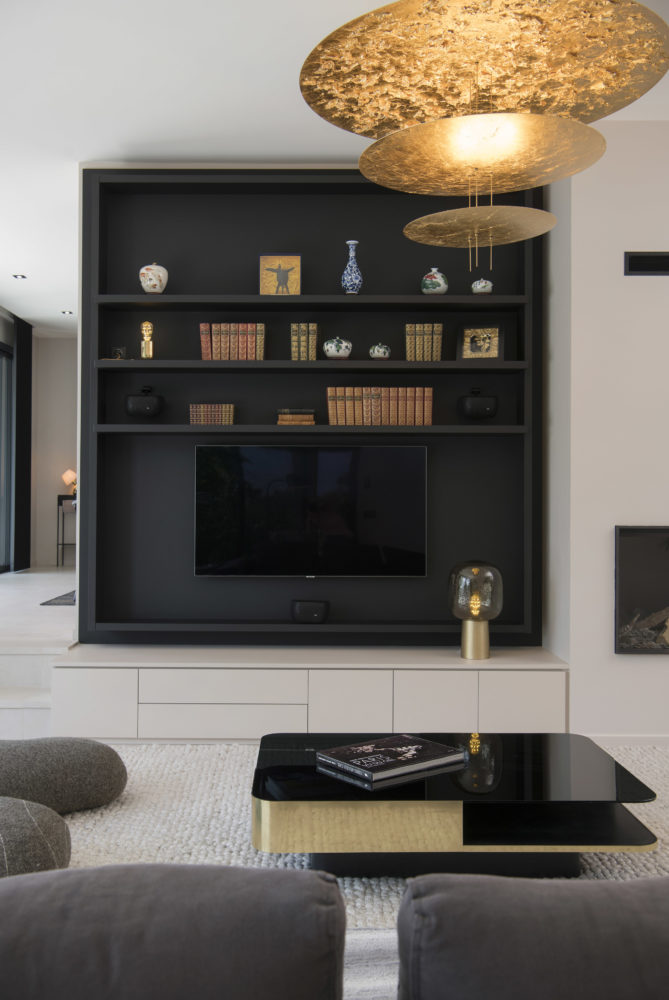 Philippe_Zerbib_Architecte_construction_maisons_contemporaines_ossature_bois_projet_maison_MACIA-CHIU-74