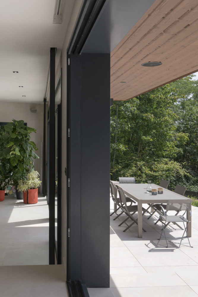 Philippe_Zerbib_Architecte_construction_maisons_contemporaines_ossature_bois_projet_maison_MACIA-CHIU-77