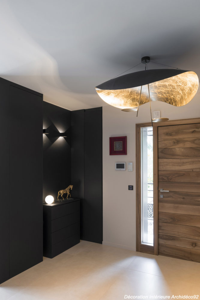 Philippe_Zerbib_Architecte_construction_maisons_contemporaines_ossature_bois_projet_maison_MACIA-CHIU-81