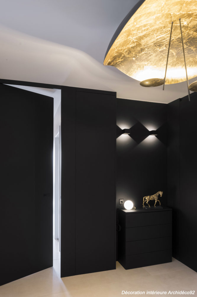 Philippe_Zerbib_Architecte_construction_maisons_contemporaines_ossature_bois_projet_maison_MACIA-CHIU-82