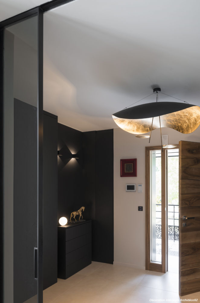 Philippe_Zerbib_Architecte_construction_maisons_contemporaines_ossature_bois_projet_maison_MACIA-CHIU-85