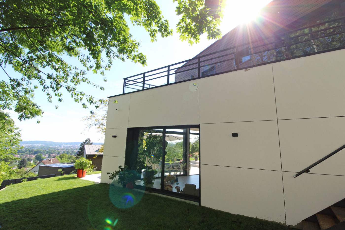 Philippe_Zerbib_Architecte_construction_maisons_contemporaines_ossature_bois_projet_maison_MACIA-CHIU-IMG_0229