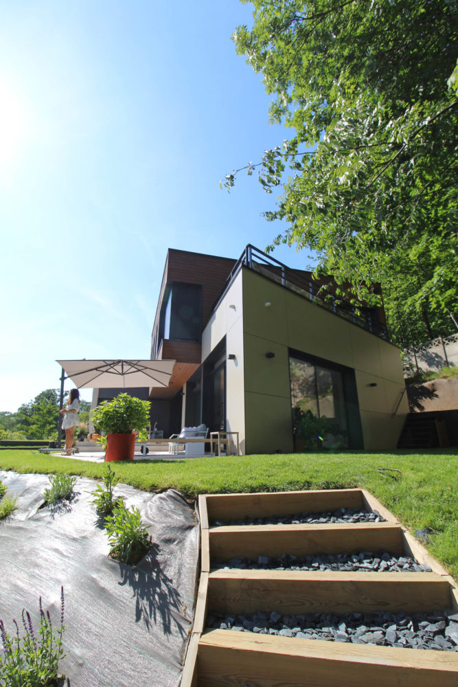 Philippe_Zerbib_Architecte_construction_maisons_contemporaines_ossature_bois_projet_maison_MACIA-CHIU-IMG_0232