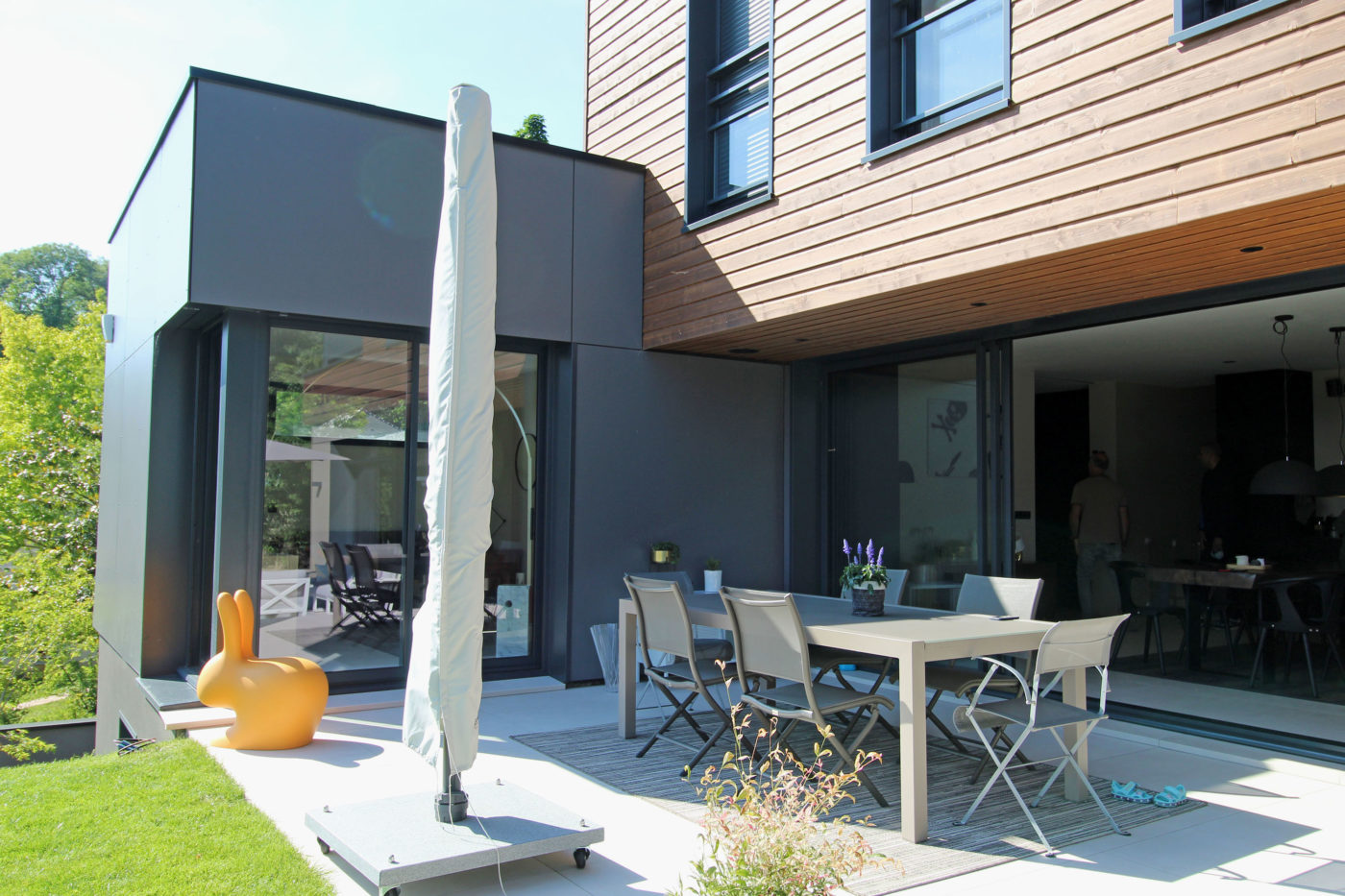 Philippe_Zerbib_Architecte_construction_maisons_contemporaines_ossature_bois_projet_maison_MACIA-CHIU-IMG_0241