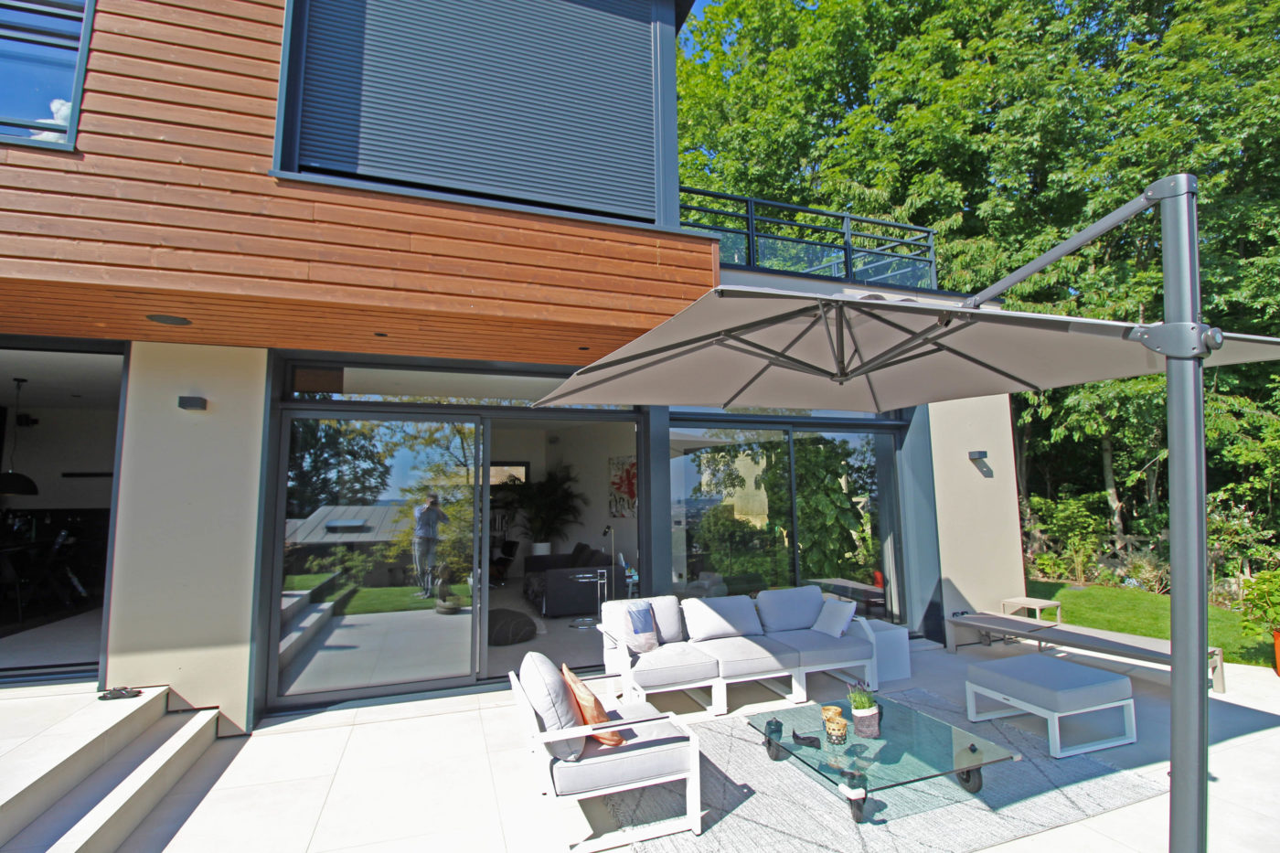 Philippe_Zerbib_Architecte_construction_maisons_contemporaines_ossature_bois_projet_maison_MACIA-CHIU-IMG_0243
