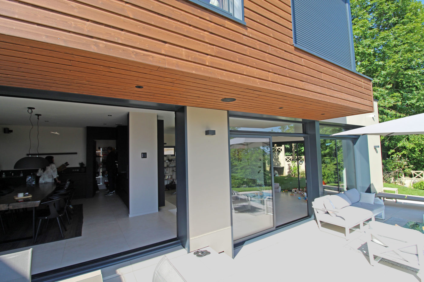 Philippe_Zerbib_Architecte_construction_maisons_contemporaines_ossature_bois_projet_maison_MACIA-CHIU-IMG_0245
