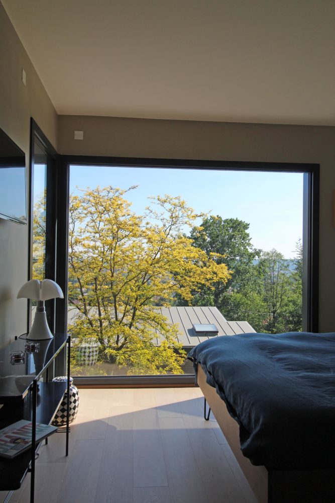 Philippe_Zerbib_Architecte_construction_maisons_contemporaines_ossature_bois_projet_maison_MACIA-CHIU-IMG_0250