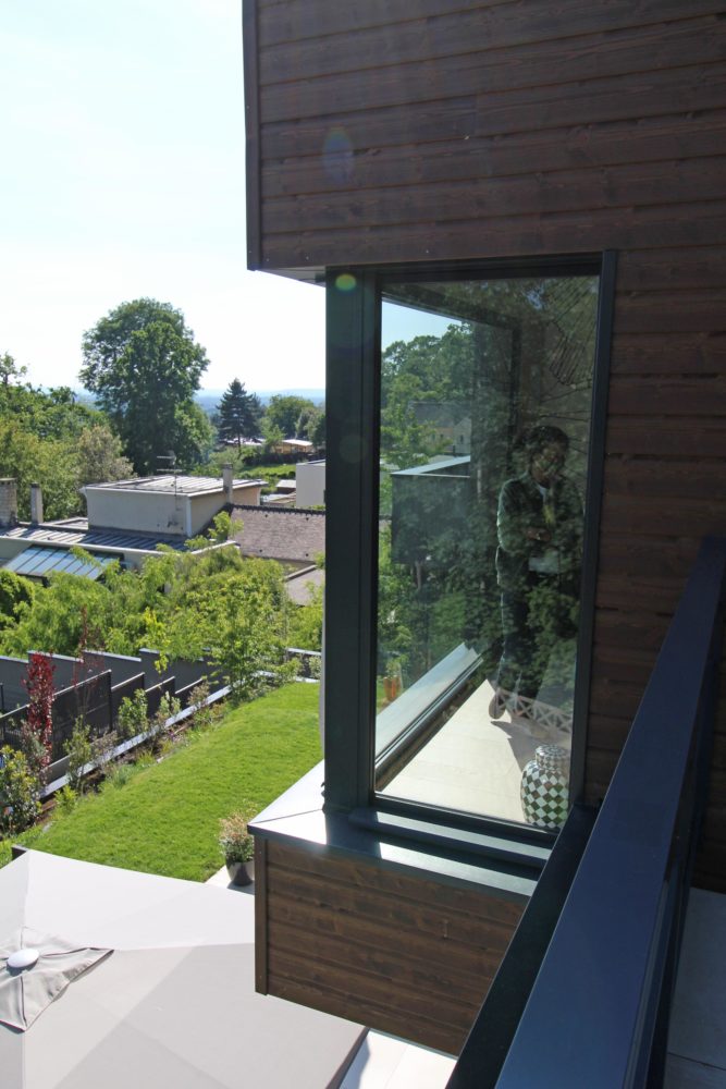 Philippe_Zerbib_Architecte_construction_maisons_contemporaines_ossature_bois_projet_maison_MACIA-CHIU-IMG_0253