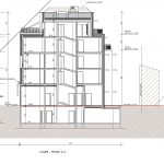 Philippe_Zerbib_Architecte_construction_maisons_ossature_bois_PC_Montreuil-7