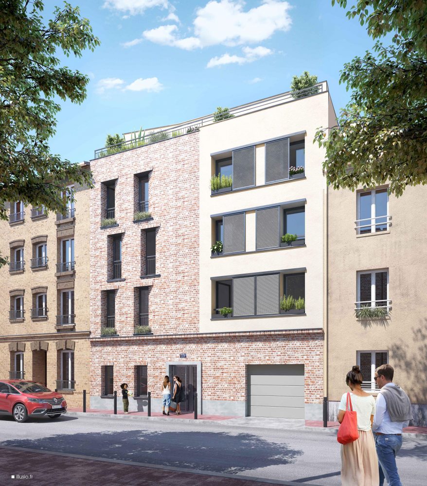 Philippe_Zerbib_Architecte_construction_maisons_ossature_bois_PC_Montreuil-_Rue_bd