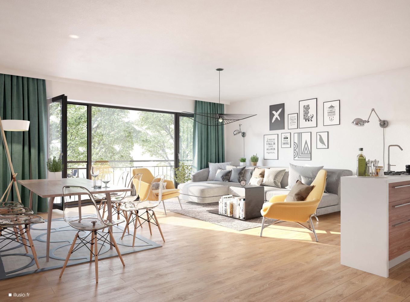 Philippe_Zerbib_Architecte_construction_maisons_ossature_bois_PC_Montreuil-_Salon_bd
