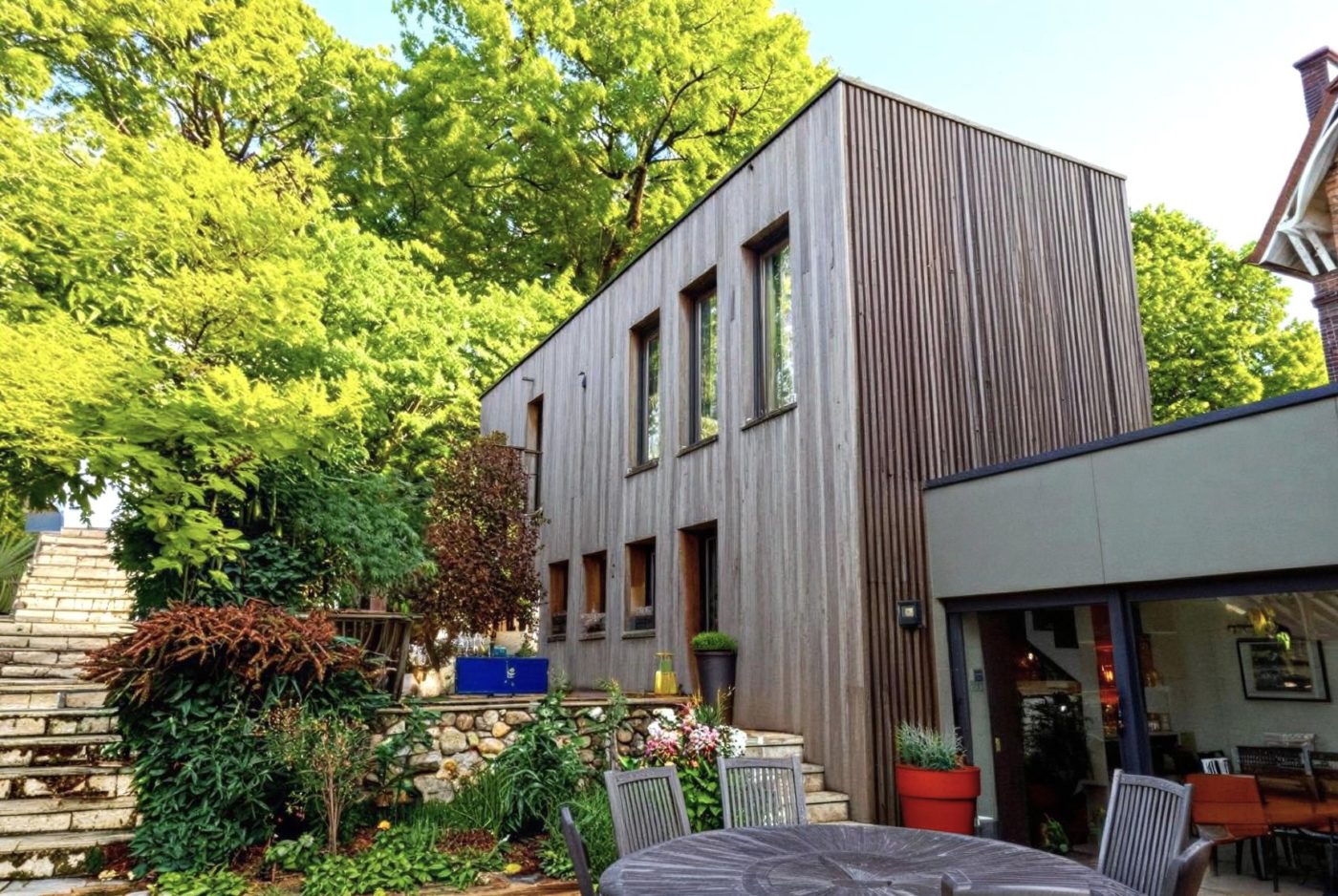 Philippe_Zerbib_Architecte_construction_maisons_contemporaines_ossature_bois_projet_fontaubert_1770388200056