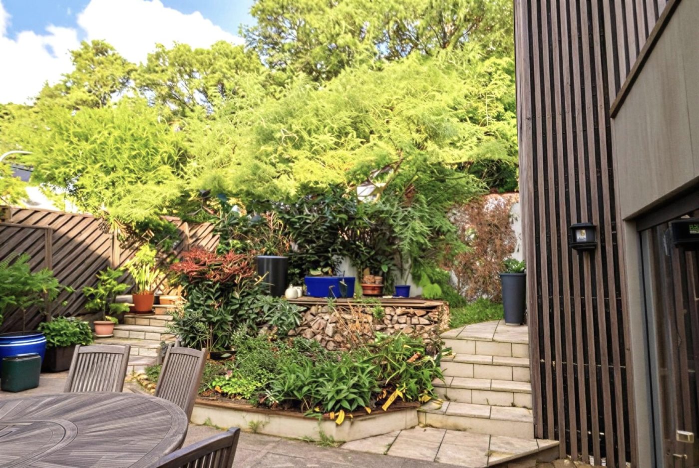 Philippe_Zerbib_Architecte_construction_maisons_contemporaines_ossature_bois_projet_fontaubert_1770388885345