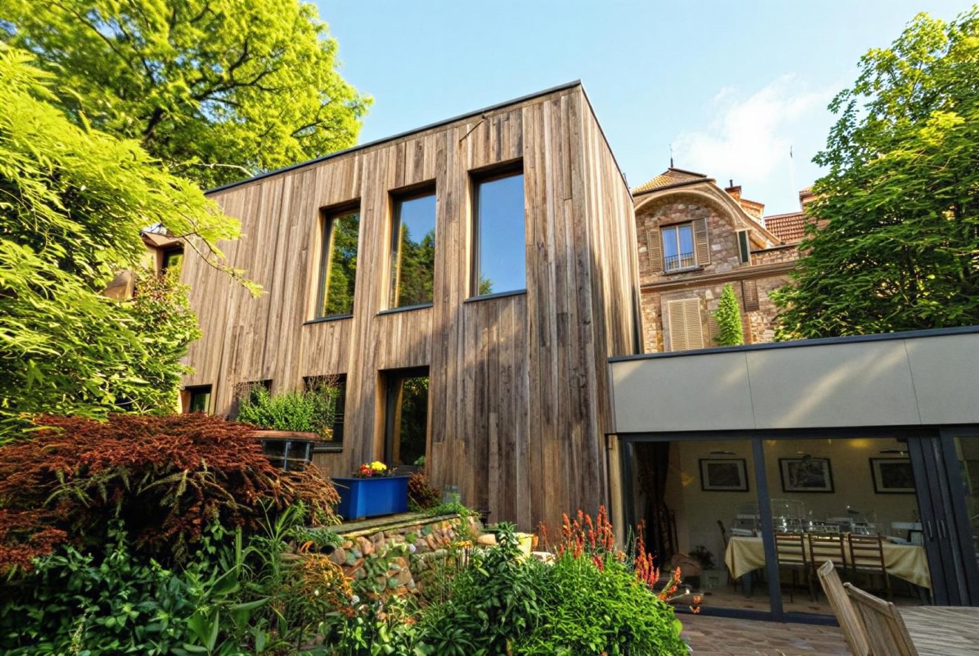 Philippe_Zerbib_Architecte_construction_maisons_contemporaines_ossature_bois_projet_fontaubert_1770389397785