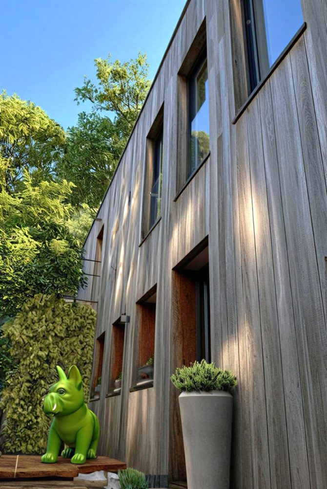 Philippe_Zerbib_Architecte_construction_maisons_contemporaines_ossature_bois_projet_fontaubert_1770390621589