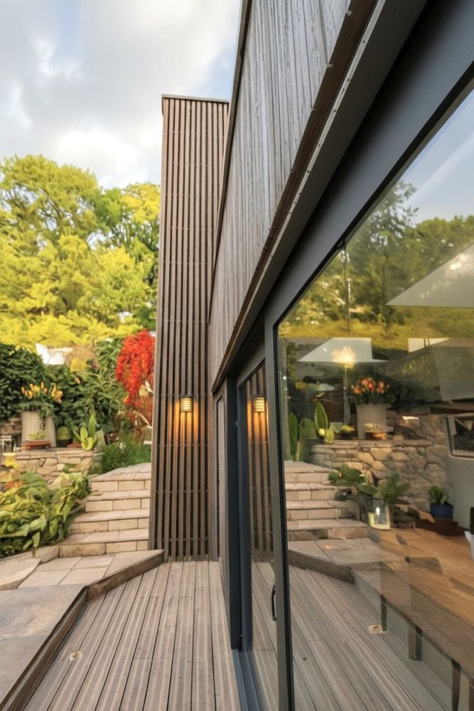 Philippe_Zerbib_Architecte_construction_maisons_contemporaines_ossature_bois_projet_fontaubert_1770391174040