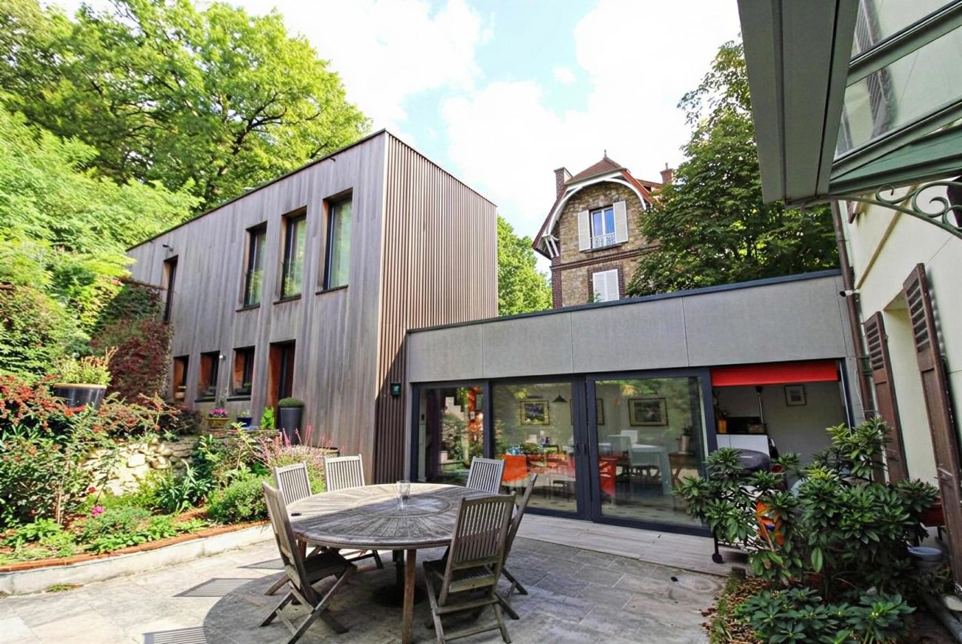 Philippe_Zerbib_Architecte_construction_maisons_contemporaines_ossature_bois_projet_fontaubert_1770391610110